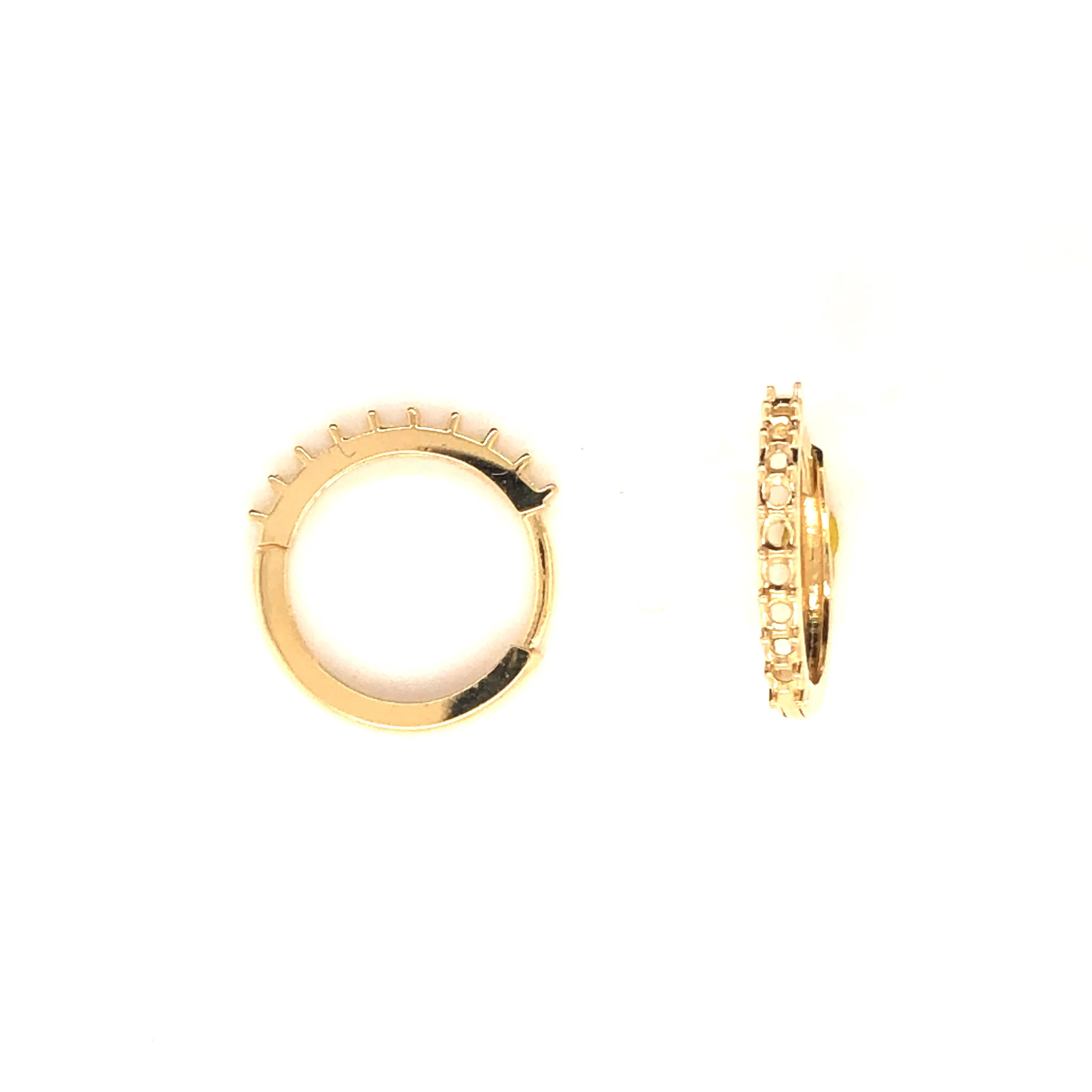 H1003 1.5mm x 9 Stones