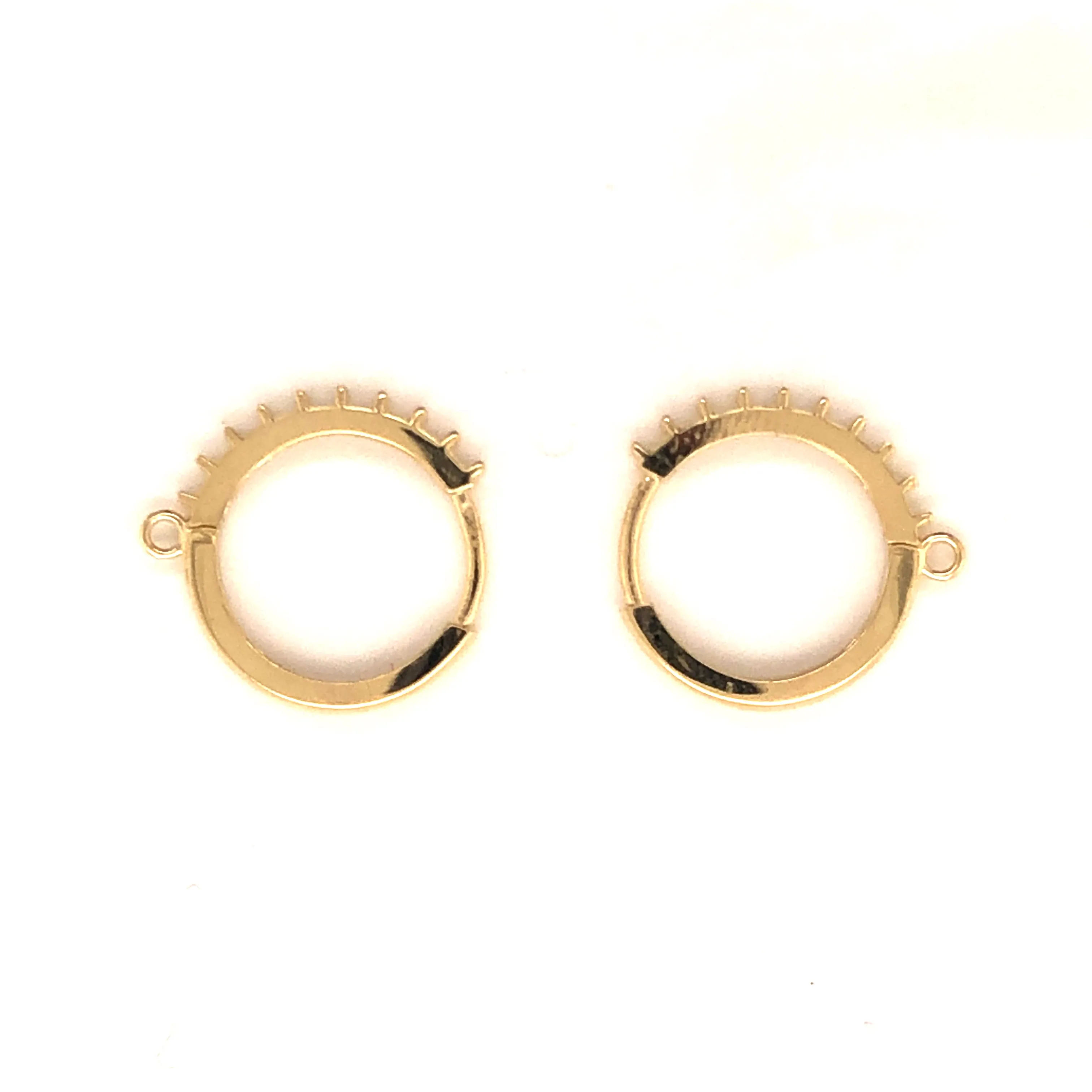 H1003 1.5mm x 9 Stones