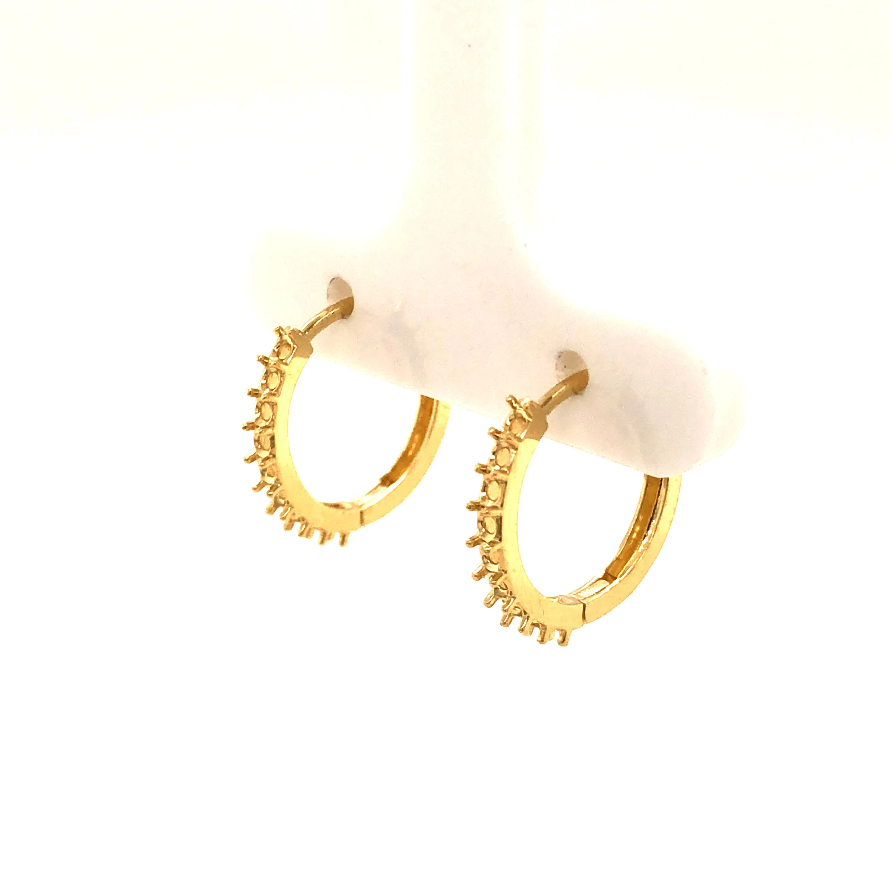 H1003 1.5mm x 9 Stones