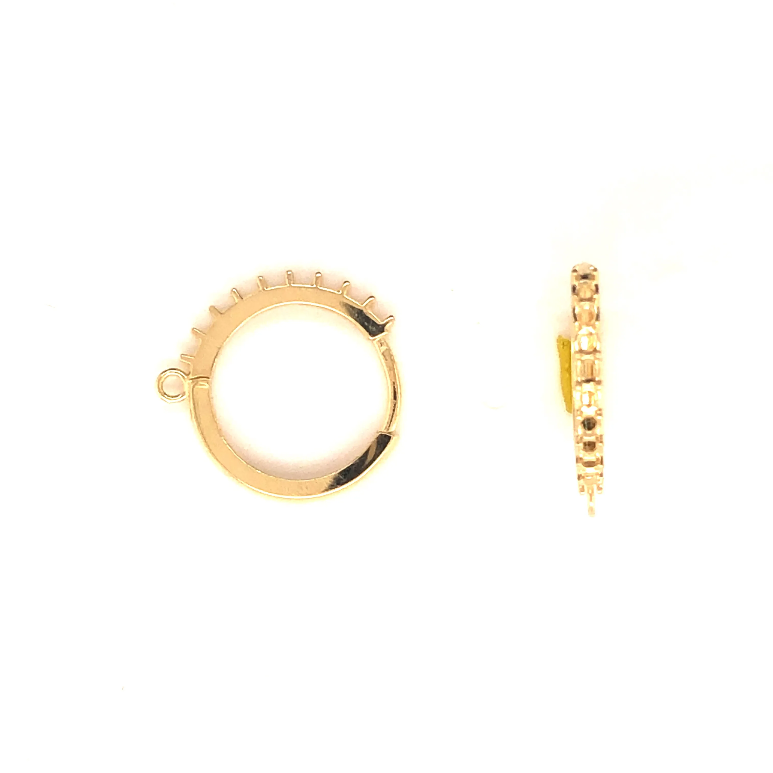 H1003 1.5mm x 9 Stones