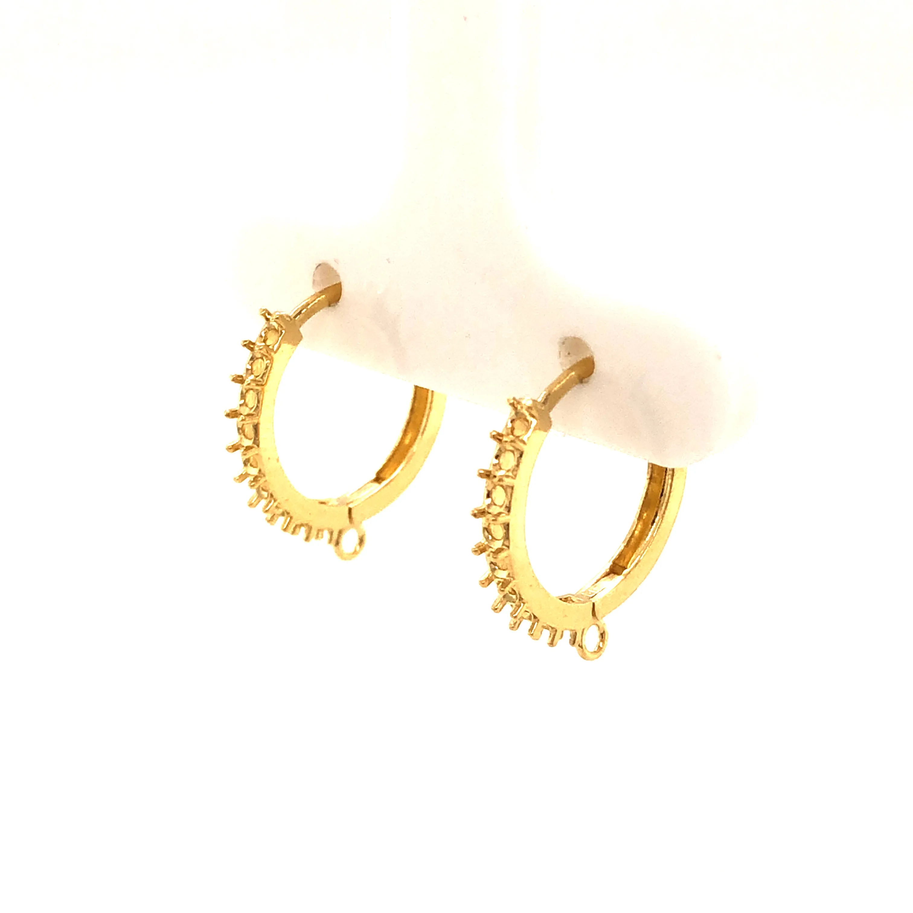 H1003 1.5mm x 9 Stones