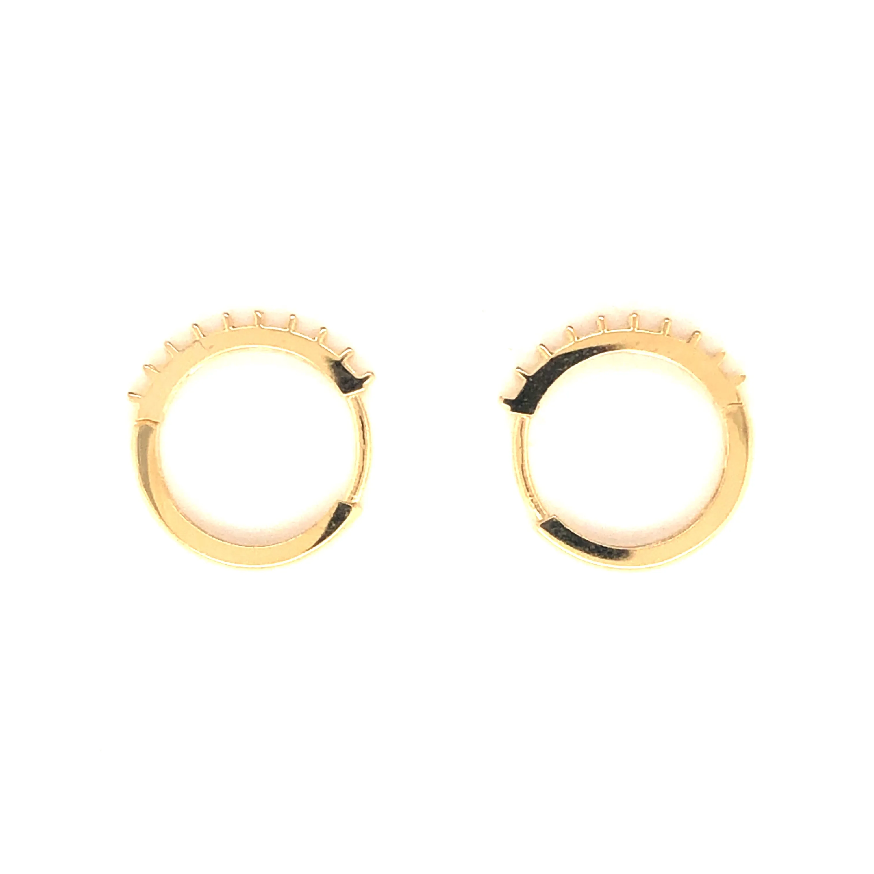 H1003 1.5mm x 9 Stones