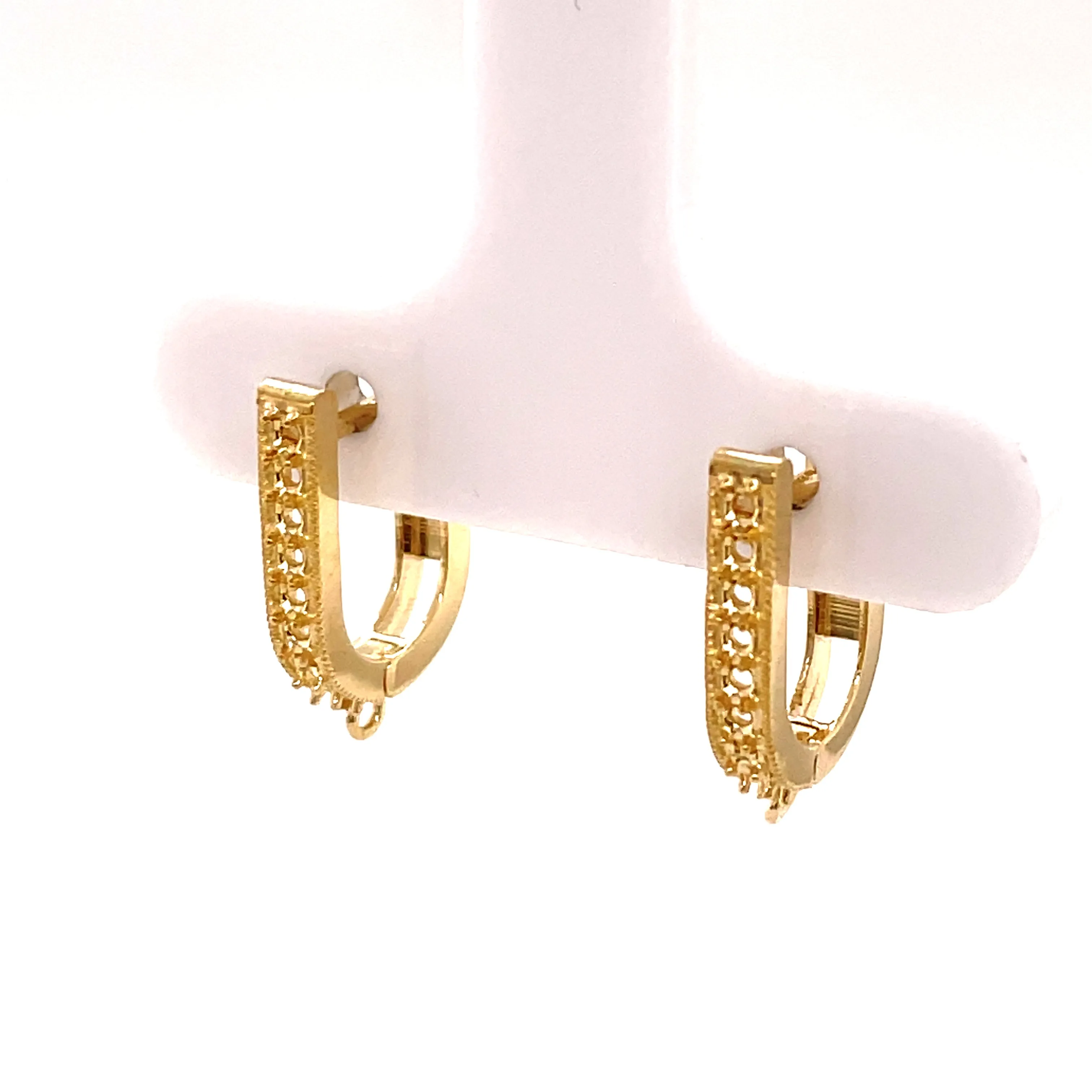 H1015 1.3mm x 9 Stones