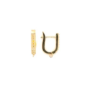 H1015 1.3mm x 9 Stones