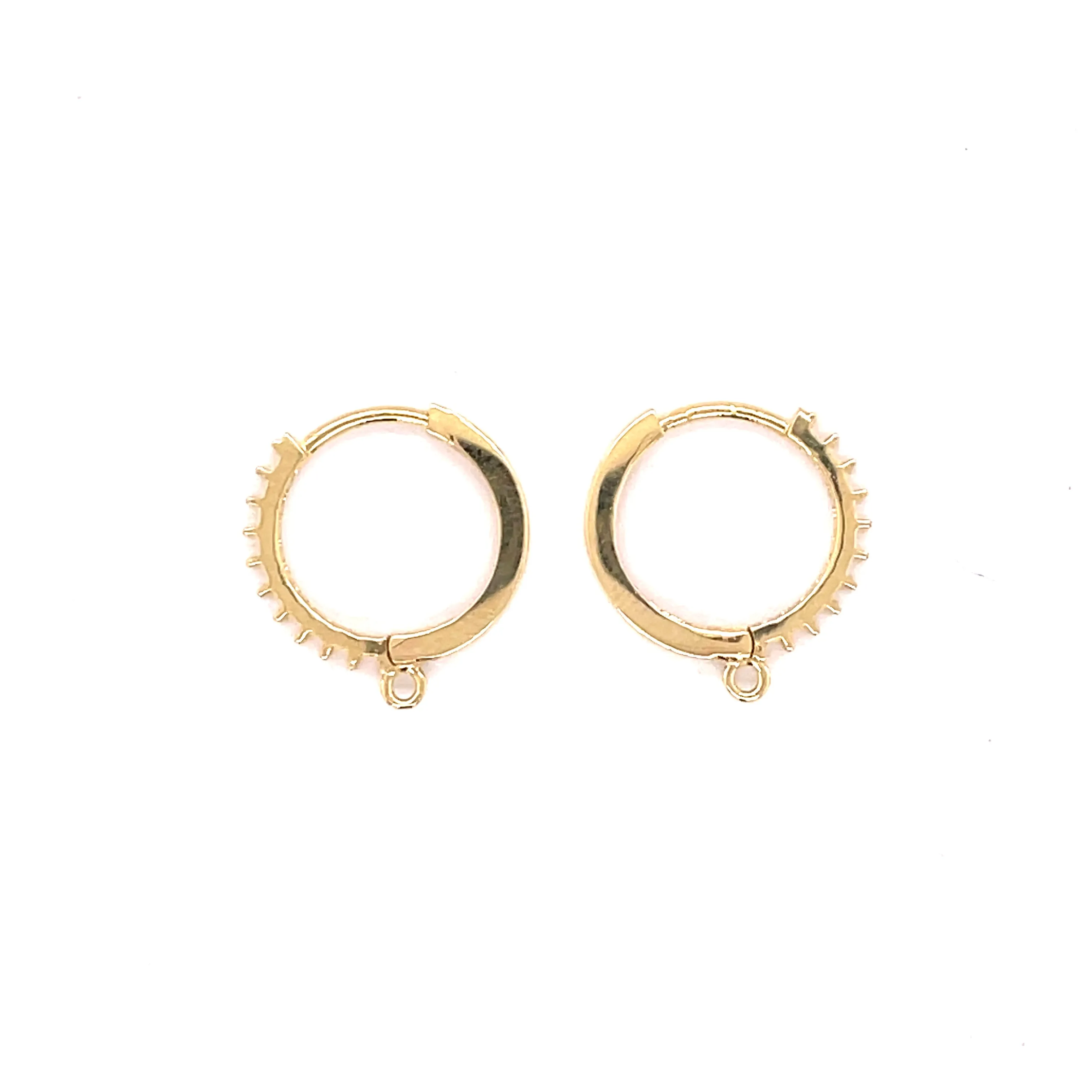 H1023 1.3mm x 10 Stones