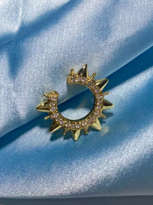 Hailey Cuff
