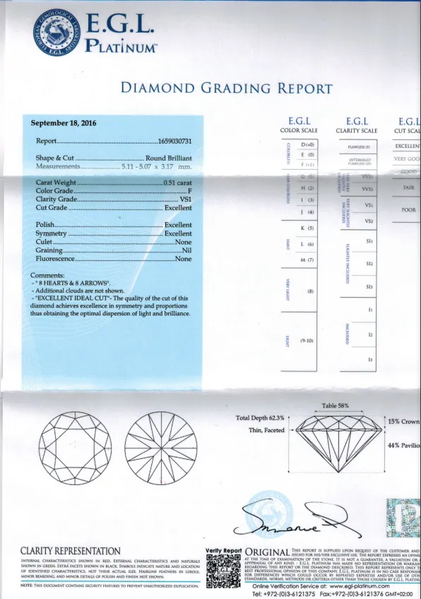 Halo Round Diamond Studs - 1.2 Carat