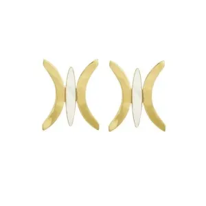 Ires White
