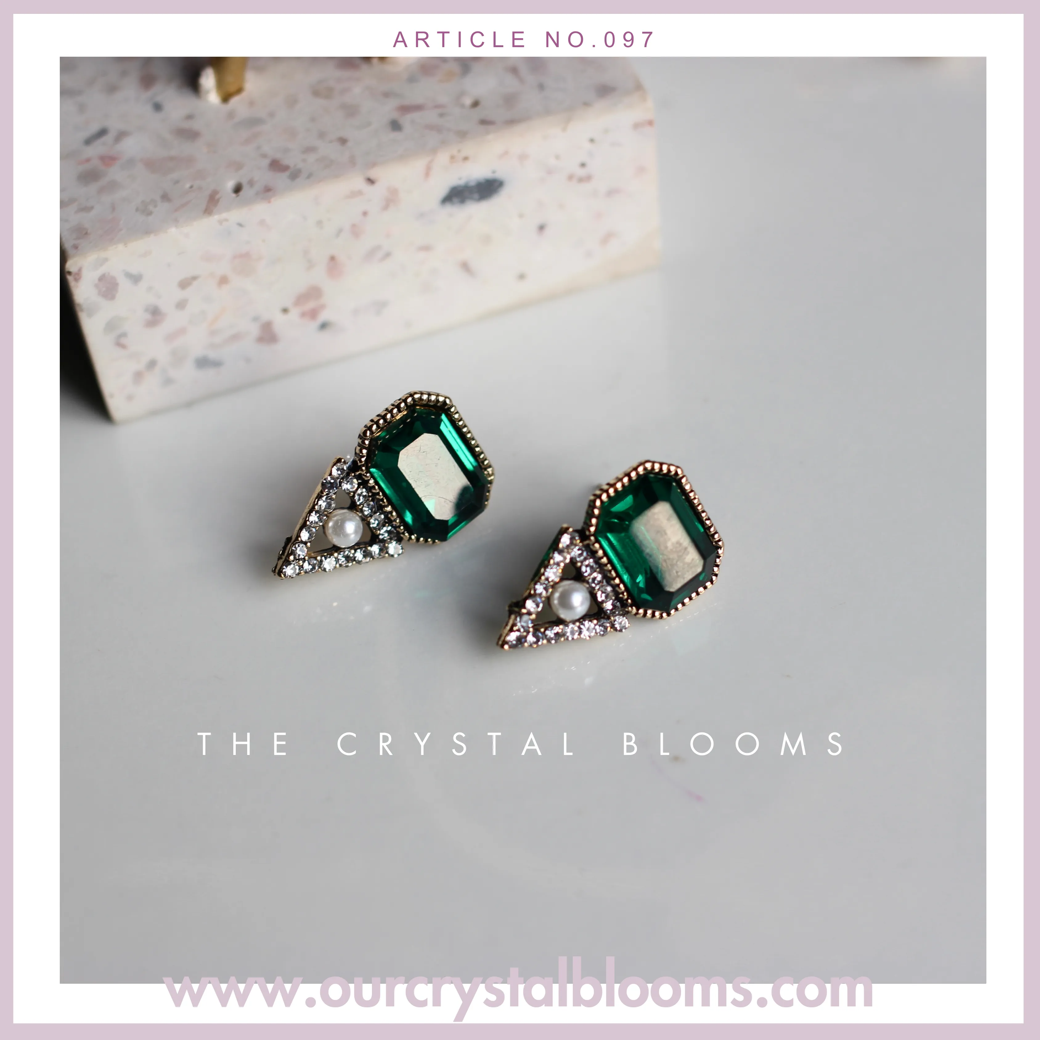 JCEarrings-21-CL
