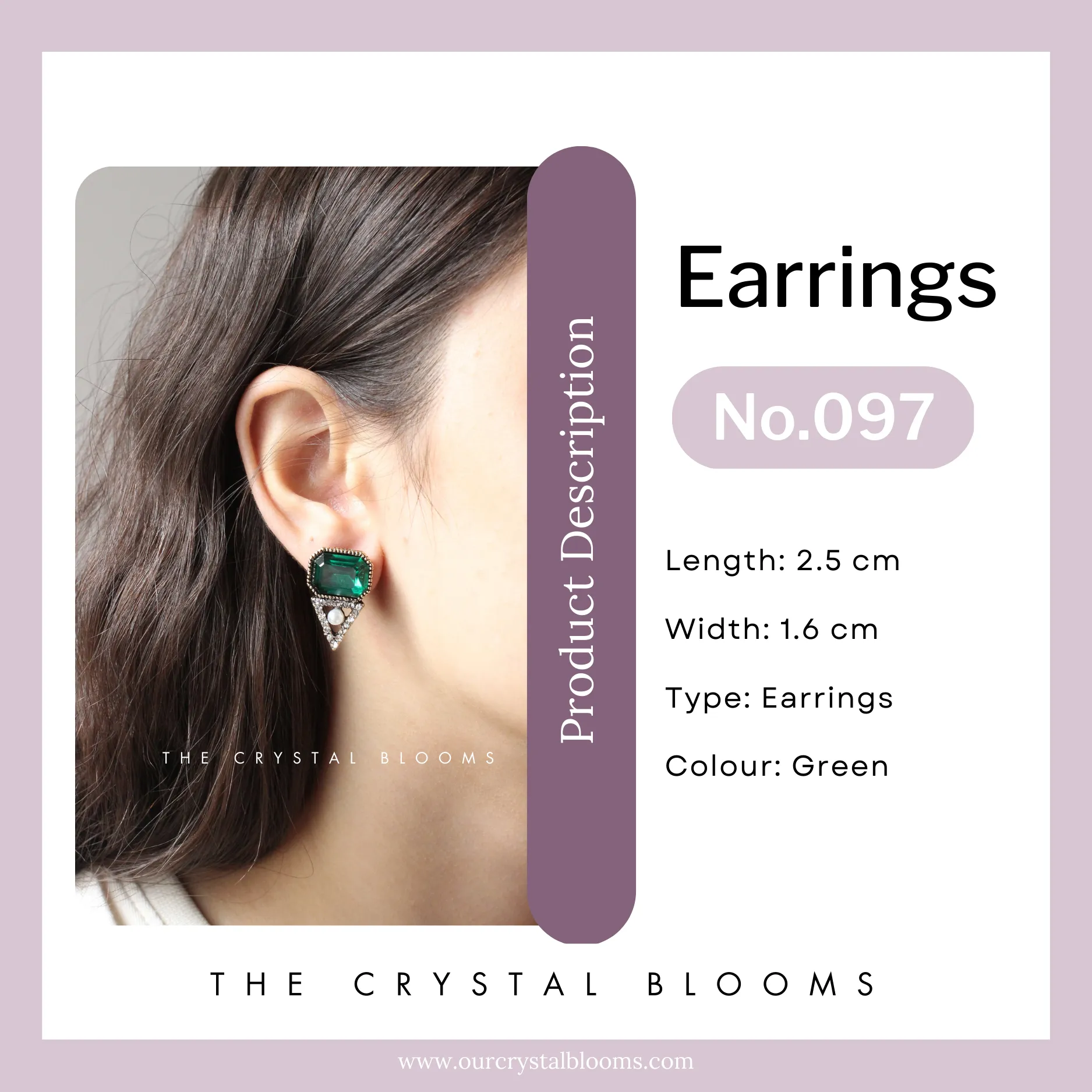 JCEarrings-21-CL