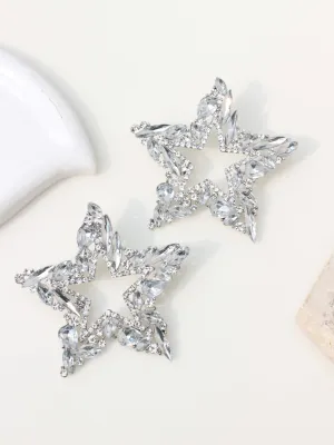 JEarrings-333-CL