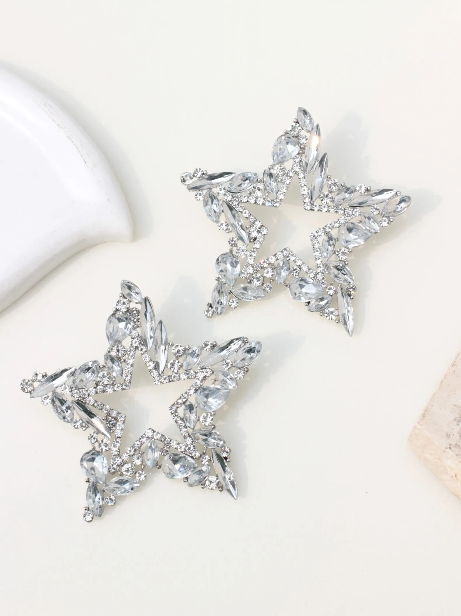 JEarrings-333-CL