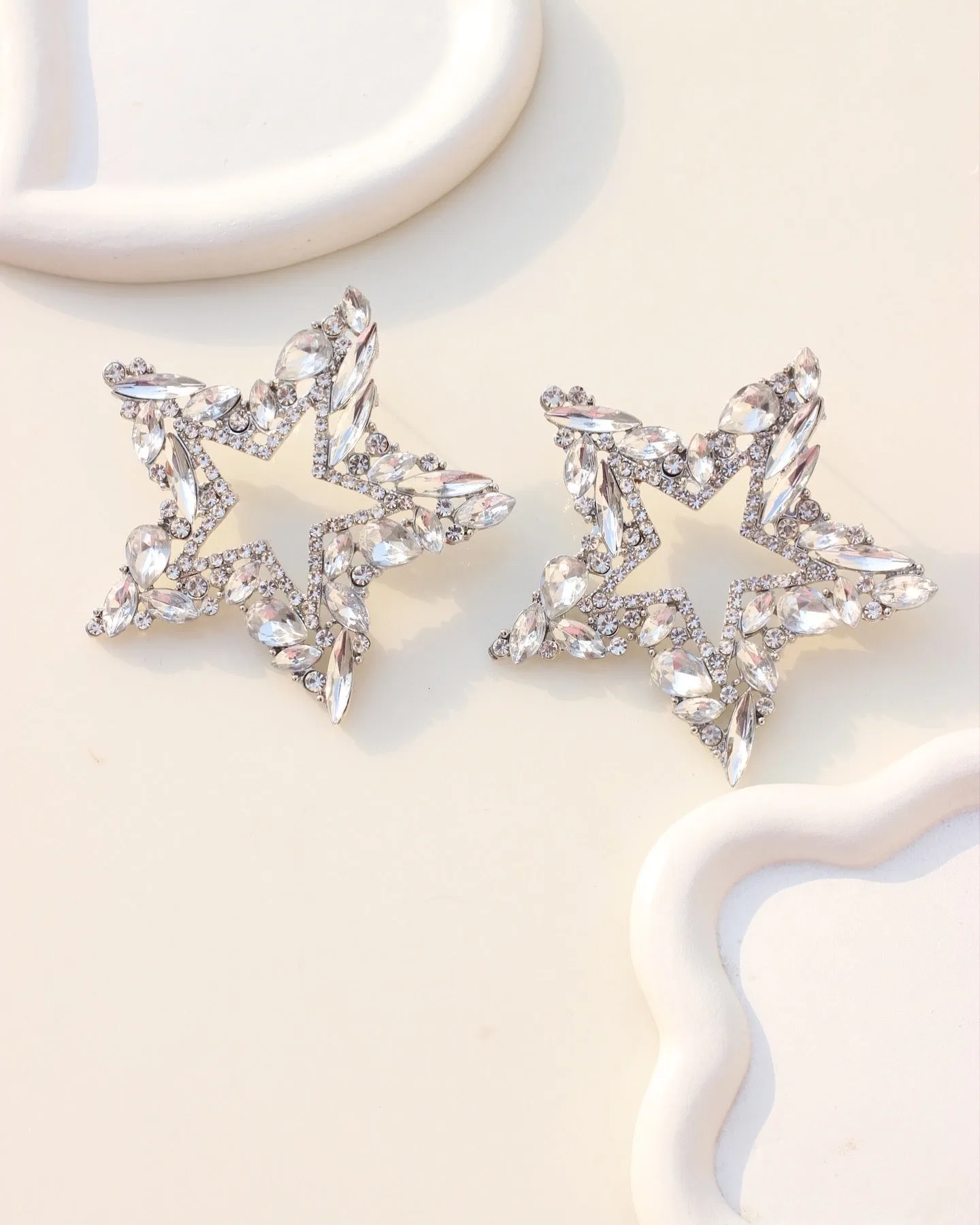 JEarrings-333-CL