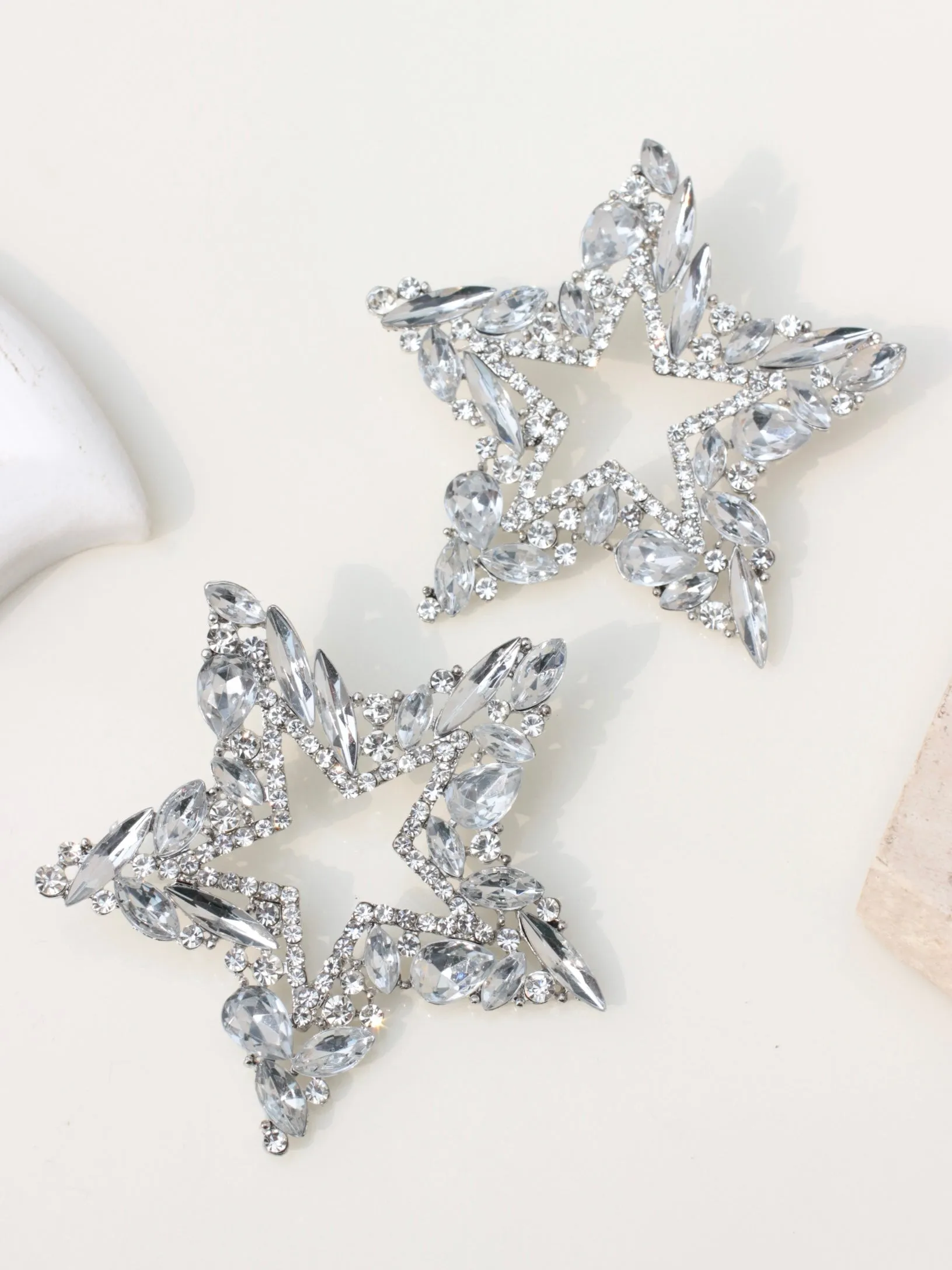 JEarrings-333-CL