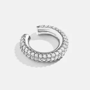Joie Cuff Earring