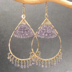 Kashmir 56 - choice of stone - Silver