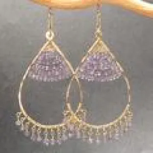 Kashmir 56 - choice of stone - Silver