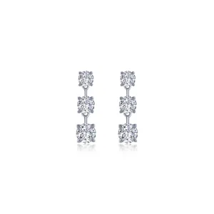 Lafonn Drop Earrings
