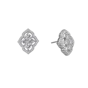 Lafonn Earring