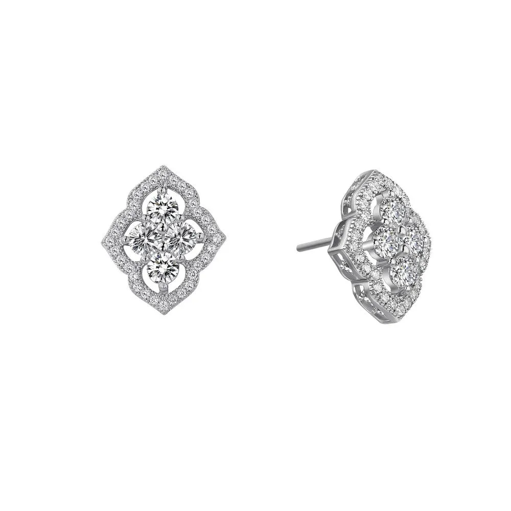 Lafonn Earring