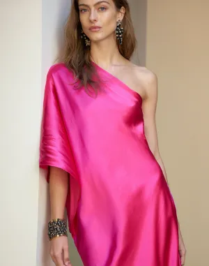 Leighton Cuff