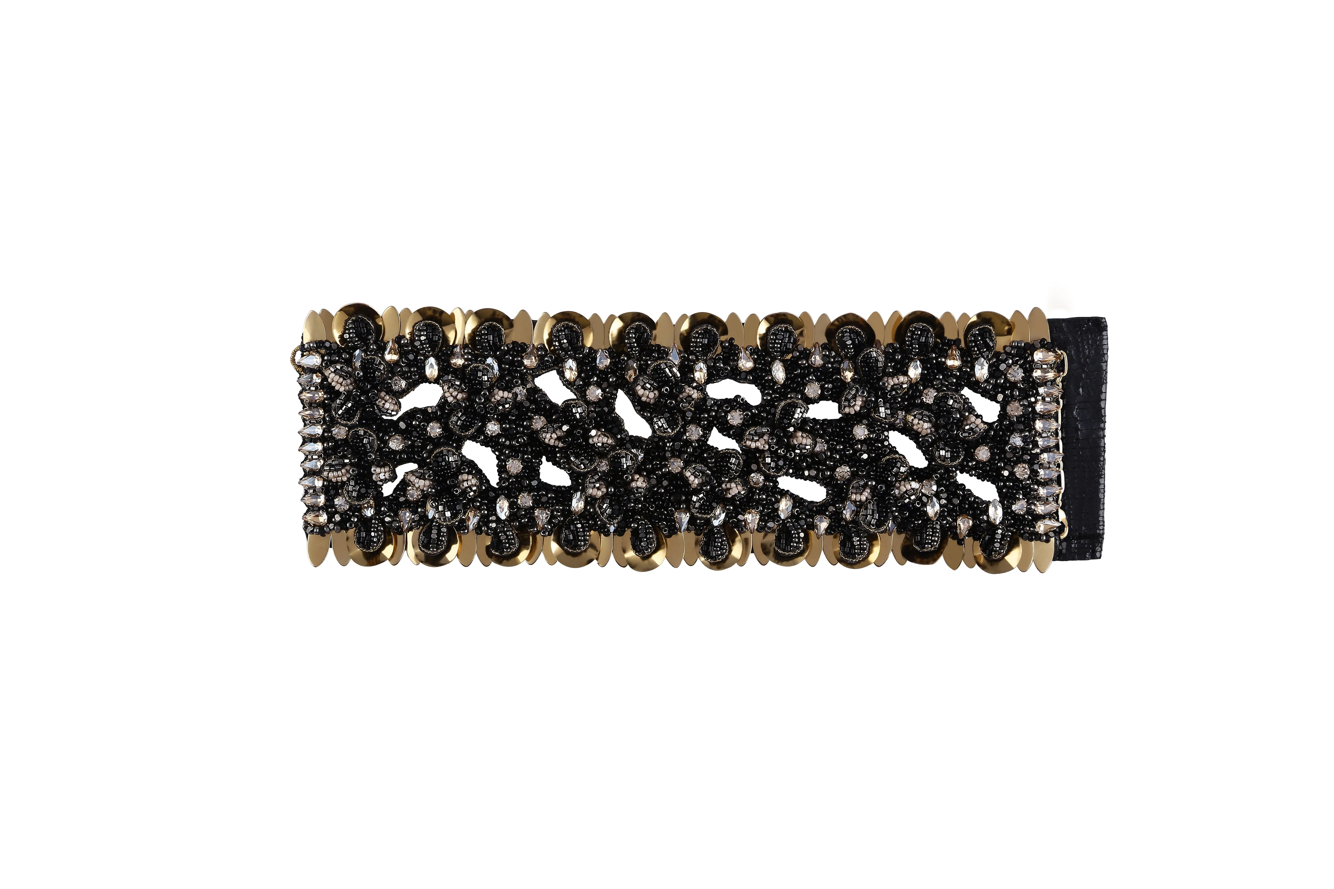 Leighton Cuff