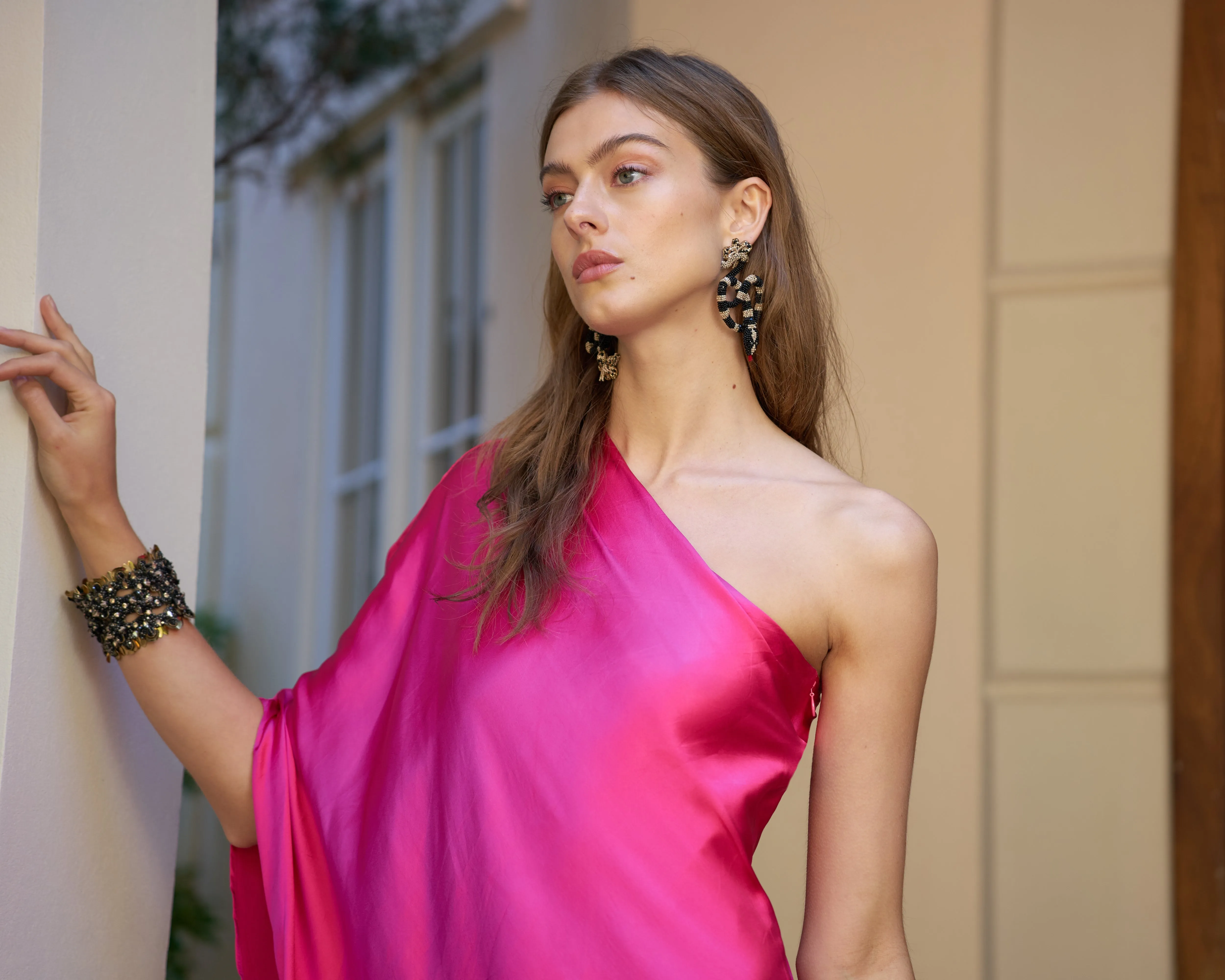 Leighton Cuff
