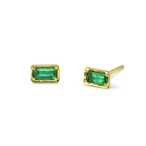 Leone Emerald