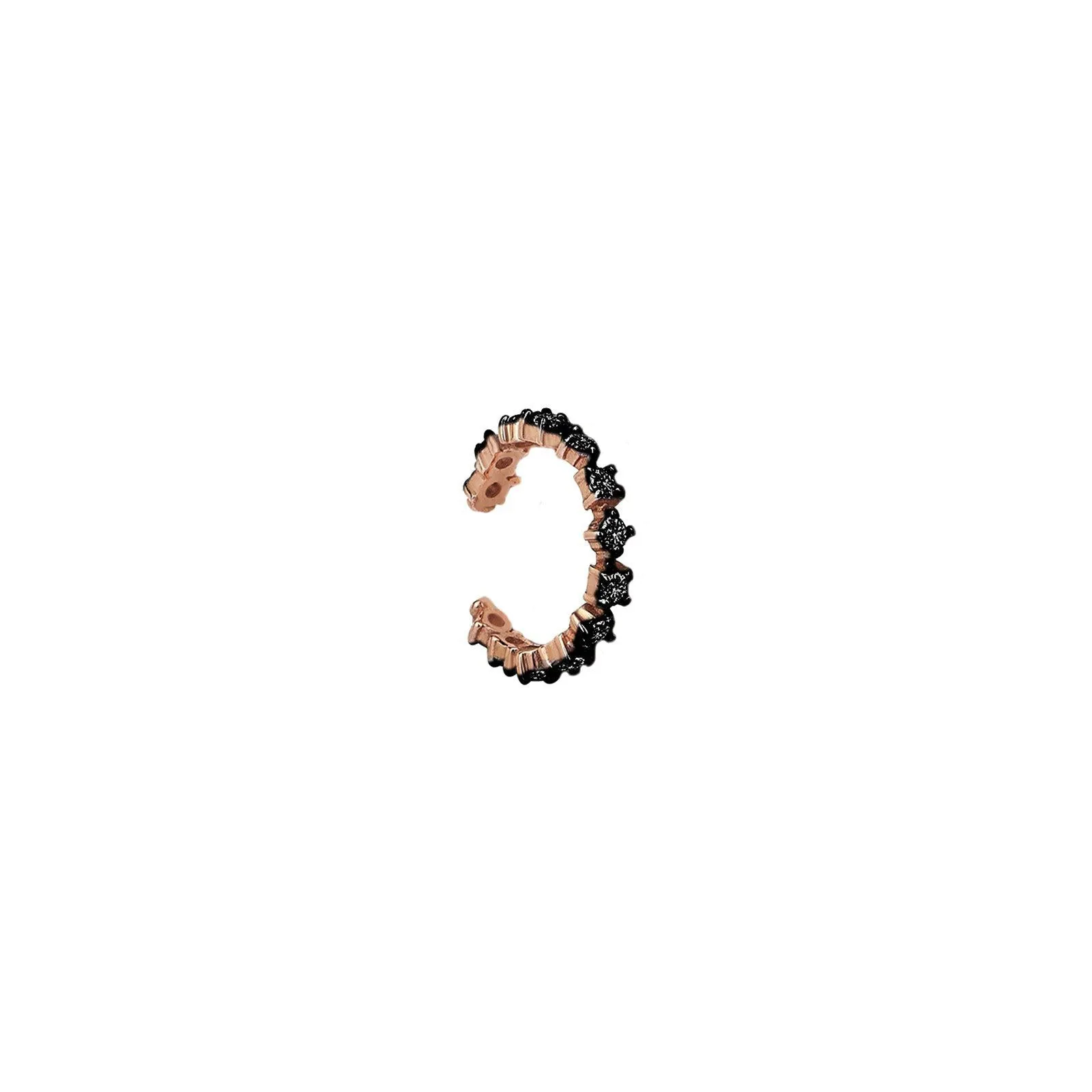 Lightbeam Cuff