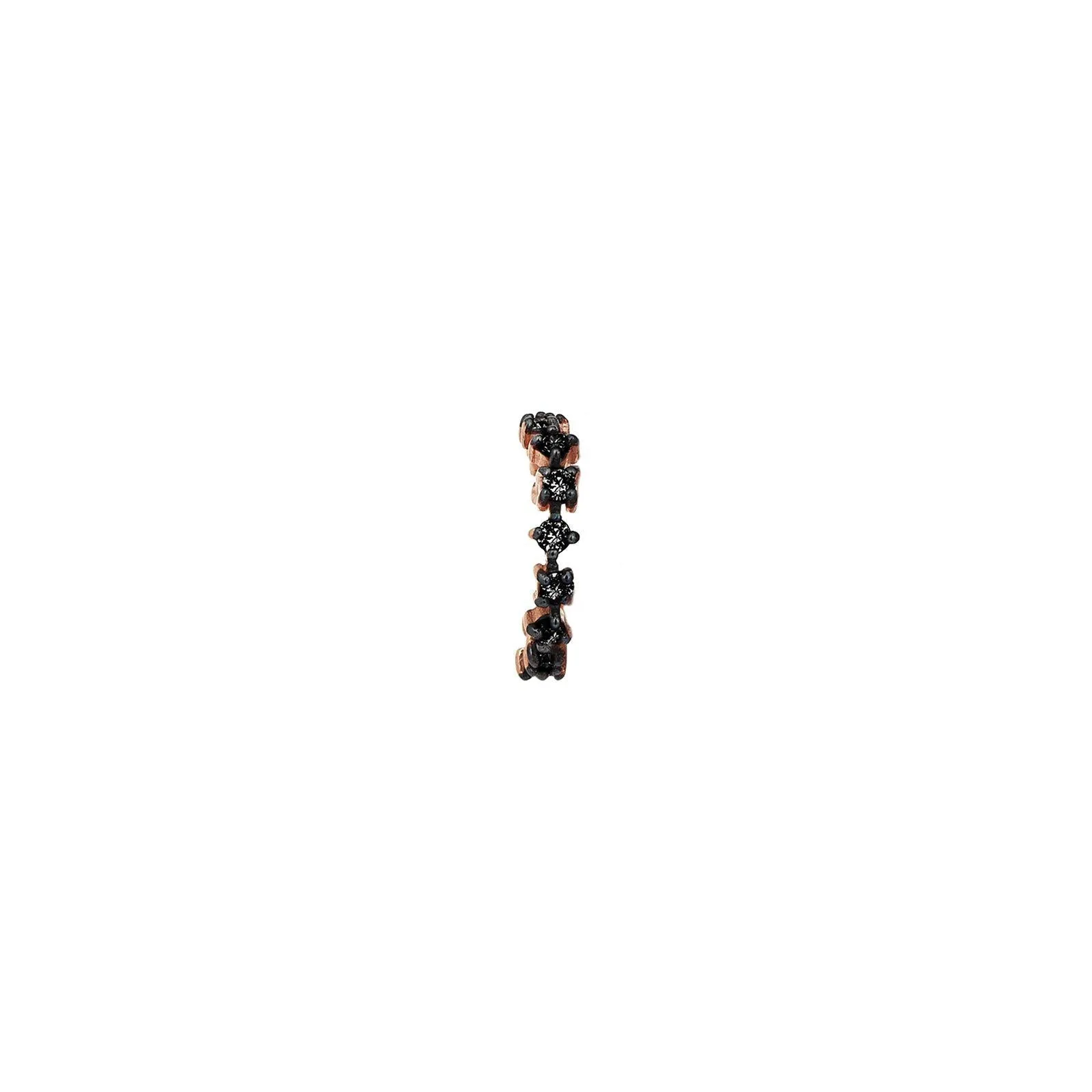 Lightbeam Cuff