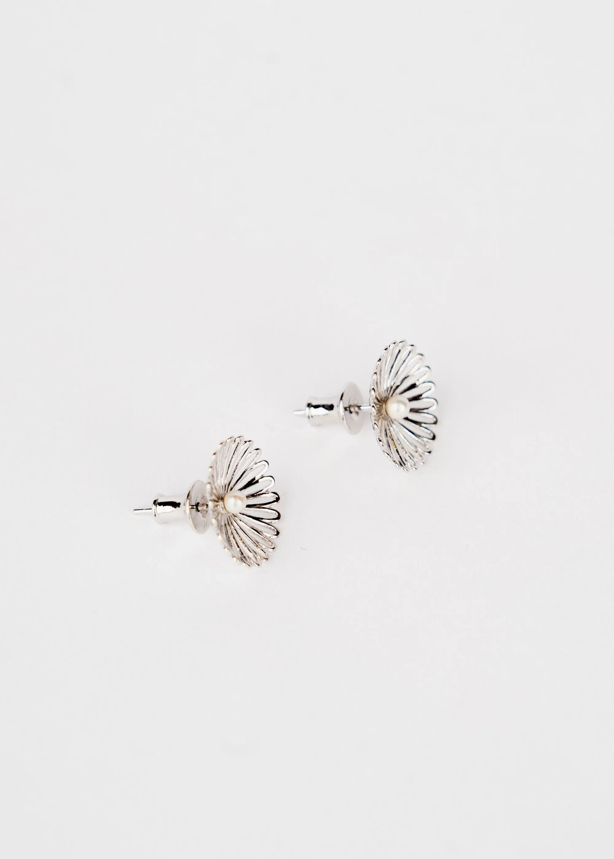 Little Blossom Earrings