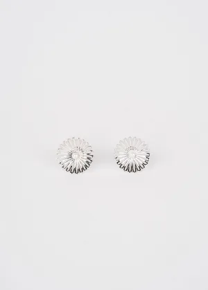 Little Blossom Earrings