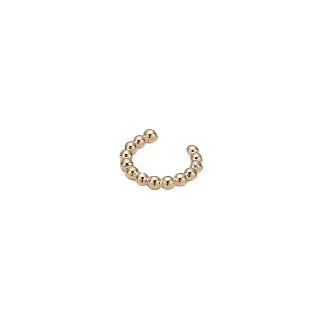 Lori Cuff