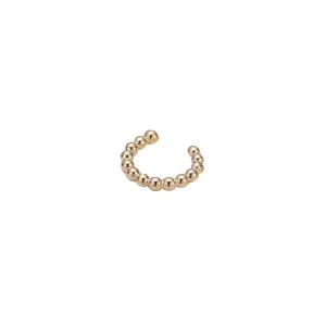 Lori Cuff