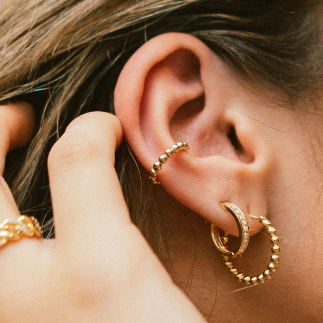 Lori Cuff