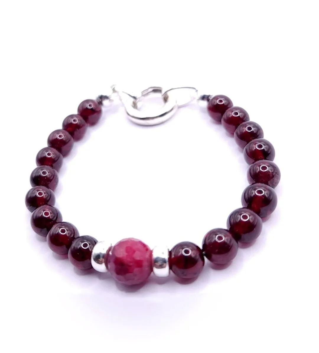 LOVE DEEPLY SIGNATURE SET