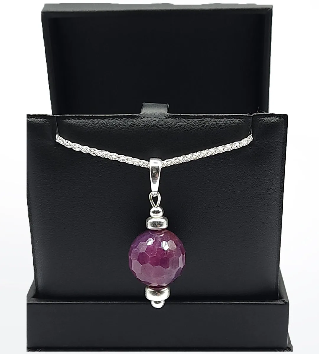 LOVE DEEPLY SIGNATURE SET