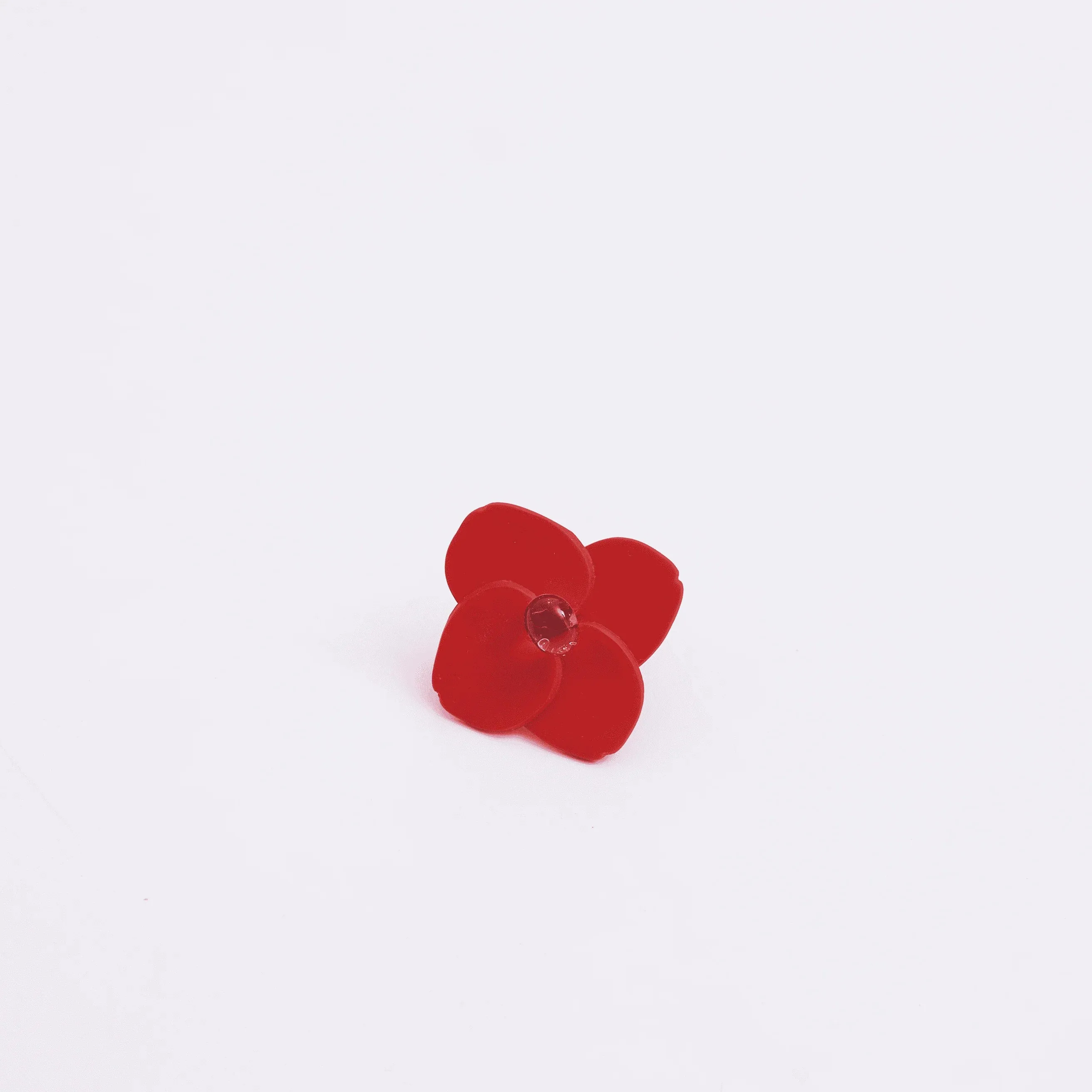Lucié Flor Earcuff