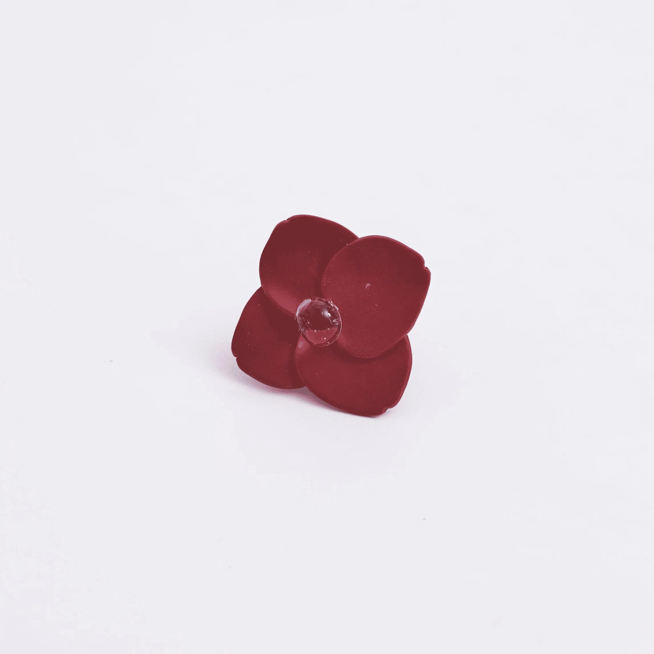 Lucié Flor Earcuff