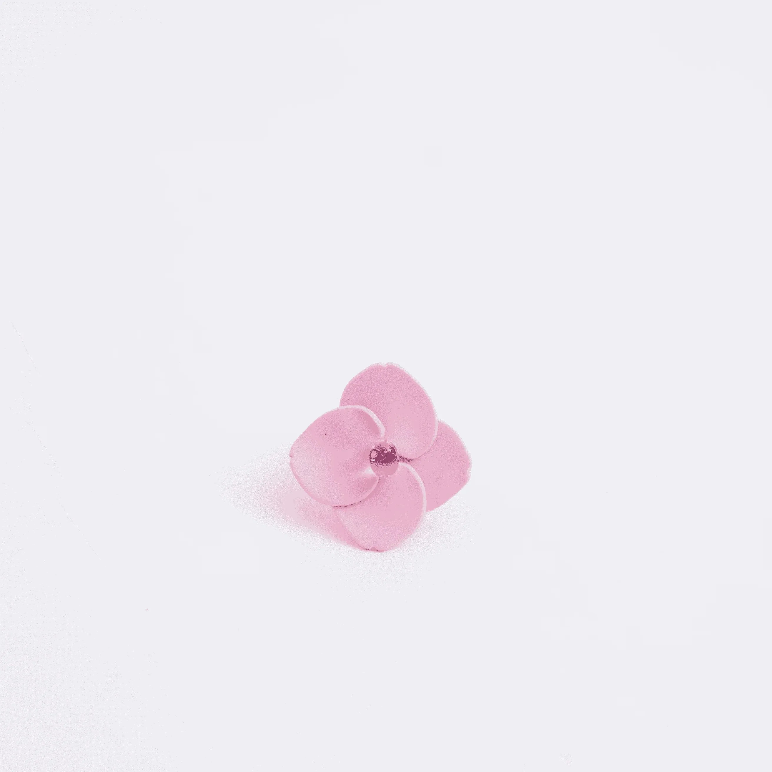Lucié Flor Earcuff