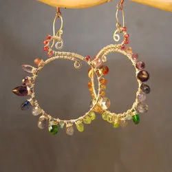Luxe Bijoux 030 - Gold