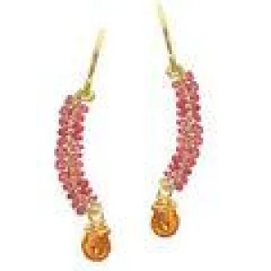 Luxe Bijoux 082 - Gold