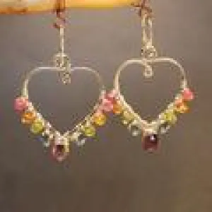 Luxe Bijoux 088 - Gold