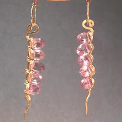 Luxe Bijoux 178 - Silver