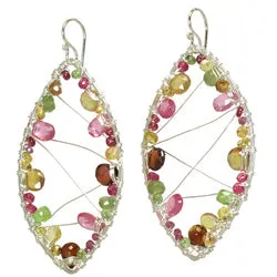 Luxe Bijoux 227 - Silver
