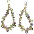 Luxe Bijoux 263 - Silver