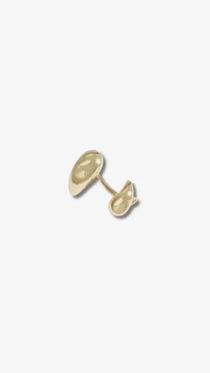 Lynden Ear Cuff