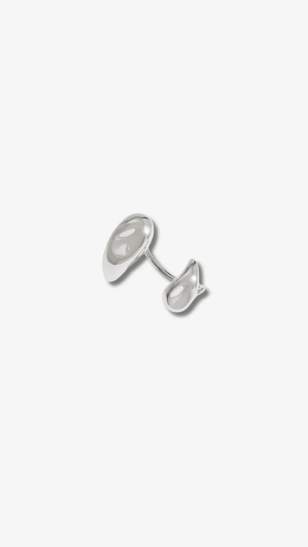 Lynden Ear Cuff
