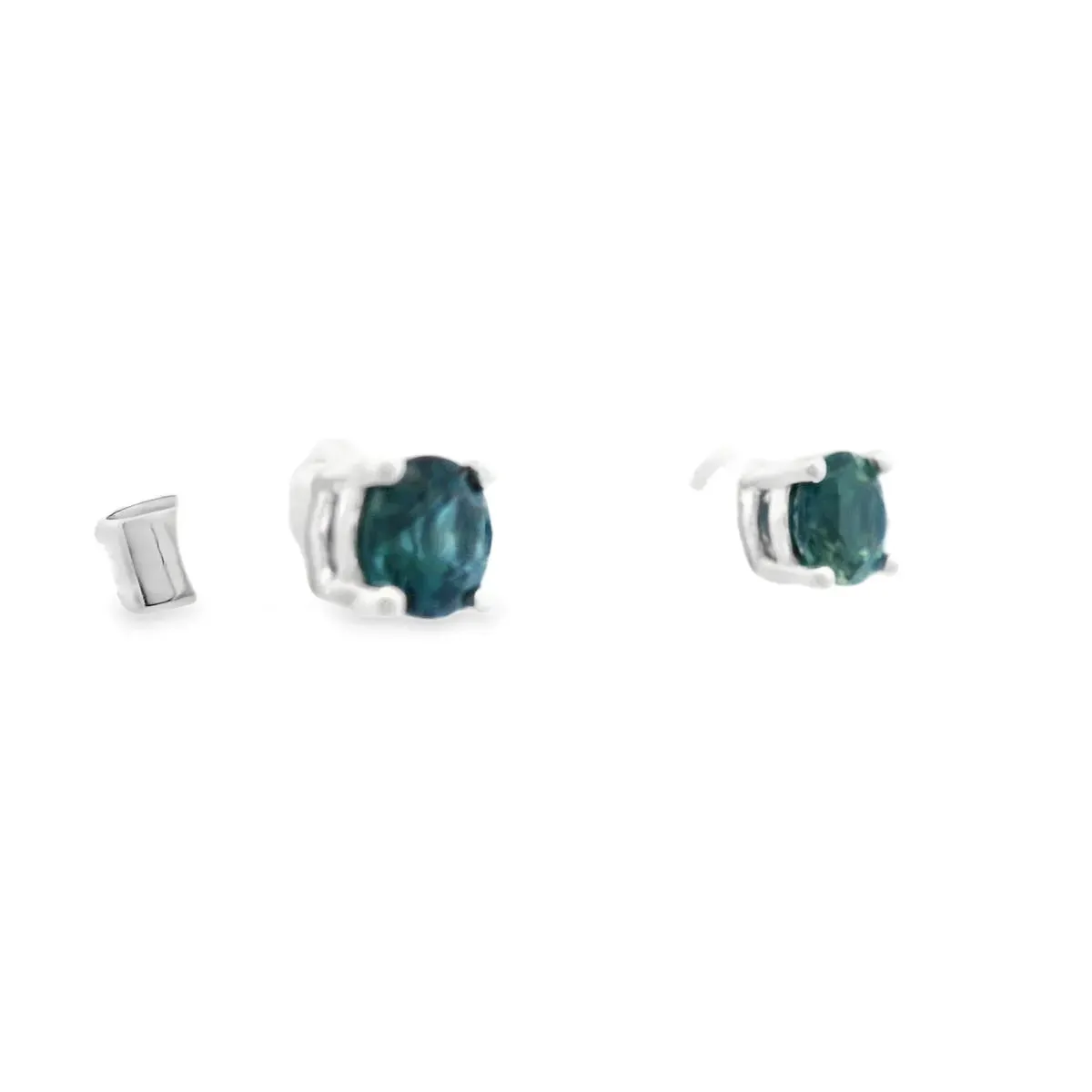 Maira Errings