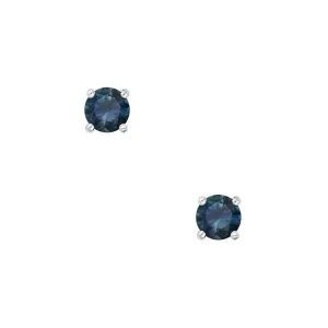 Maira Errings